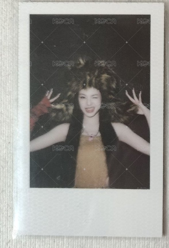 拍立得柒
