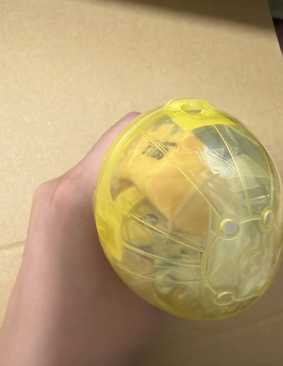 現貨未拆 3個一起出
