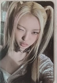 嘟嘴柒