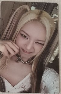 捏臉柒