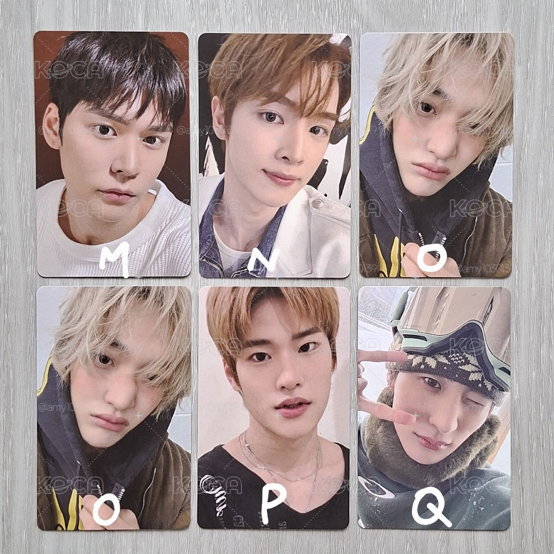 RIIZE