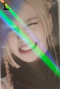 閃光齜牙咧嘴柒