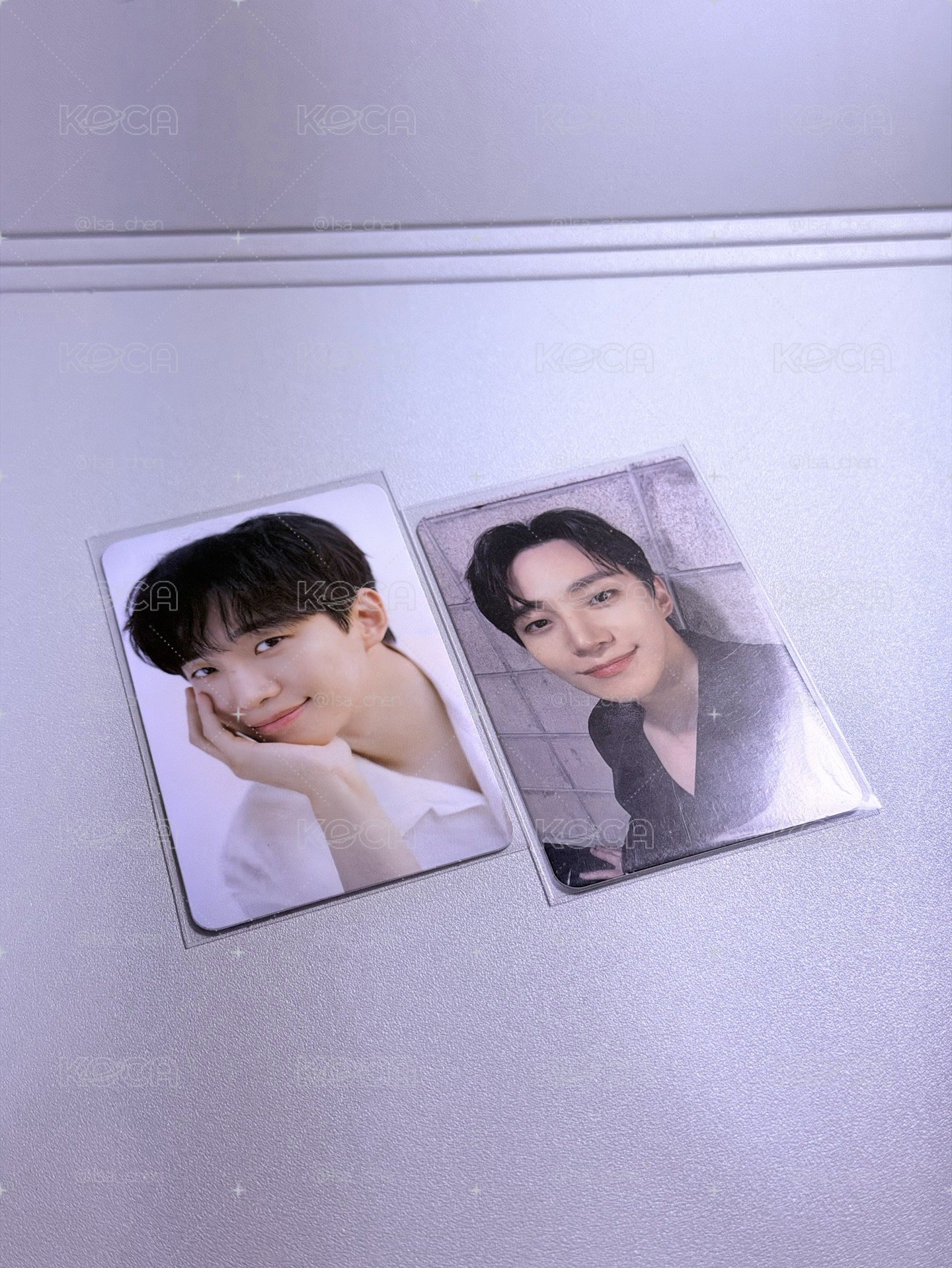 JUNHO