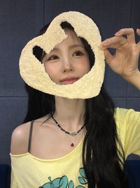 麵麵的狗狗