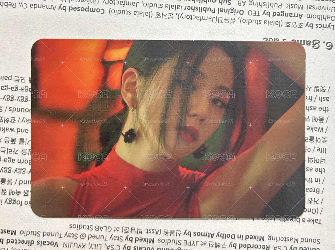 官拍秀