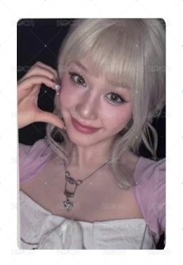 塔
