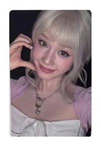塔