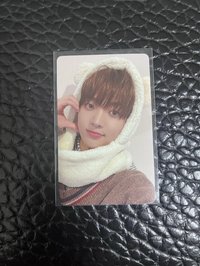EJ