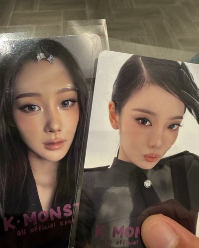 km 吉寧