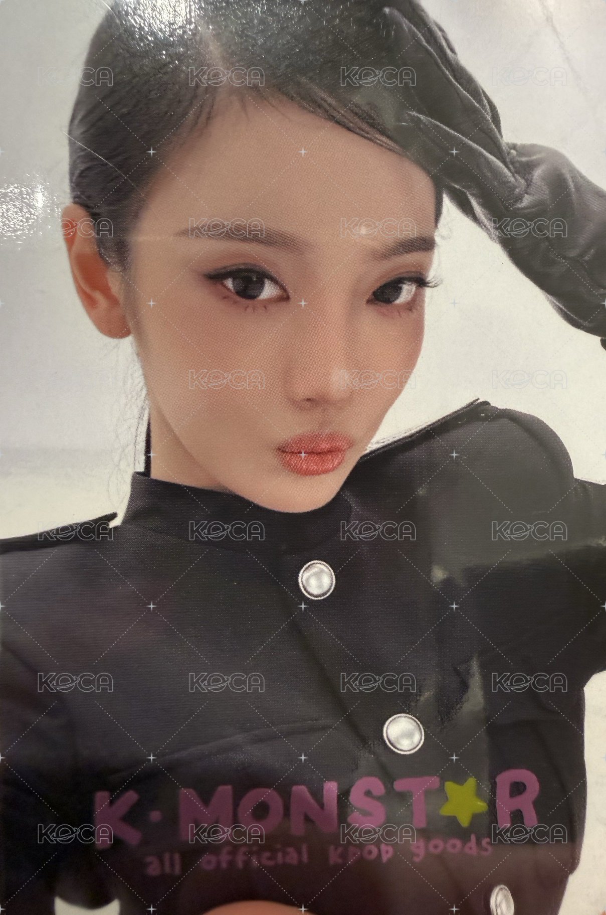 寧