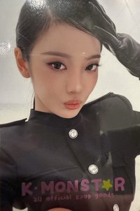 寧