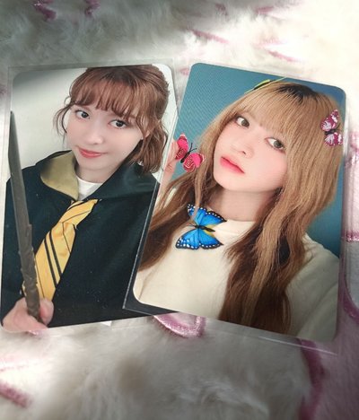 薛專卡+少量隊友專卡盤