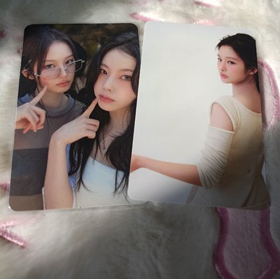 薛專卡+少量隊友專卡盤