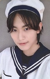迷一 ms 特典卡 