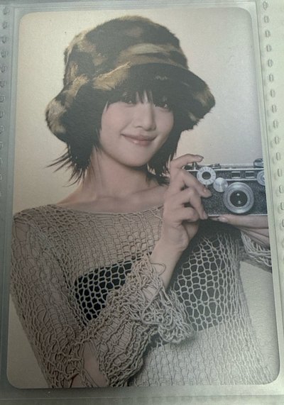 米妮