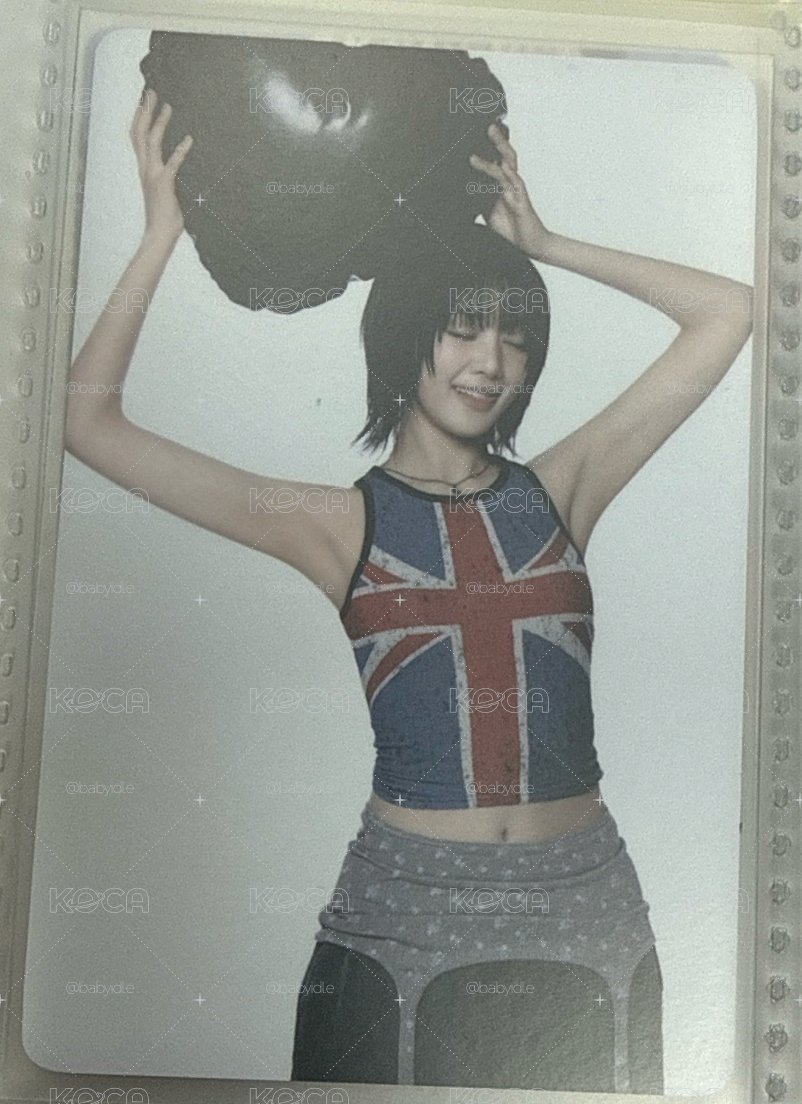 米妮