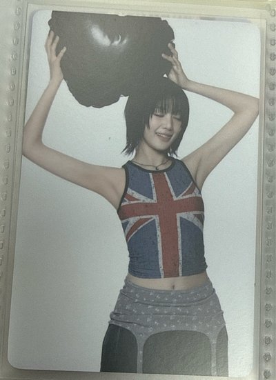 米妮