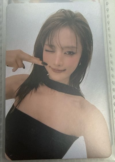 米妮