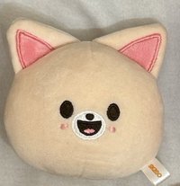 壓力球寅