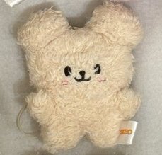五期飯咪潦草娃玟