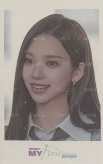 卡