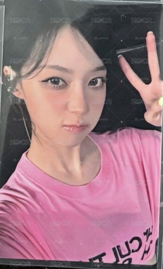中背 QQ音樂痛樓冬