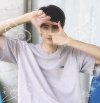 𐙚閆火綻放那時的您最帥