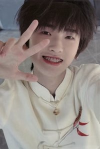 奔跑4 周邊卡 贈禮卡