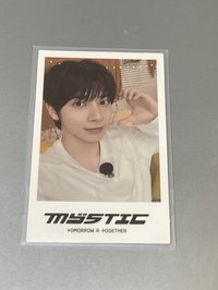 回憶錄顯