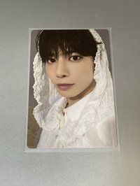 新娘顯