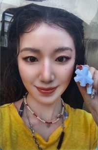 We made 第二週 打歌卡 