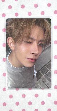 上海簽售羲