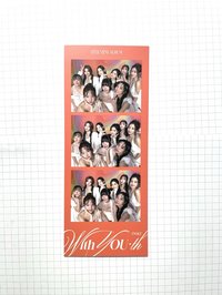 二格卡