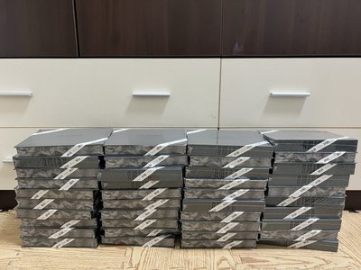 🔥現貨速出🔥出道專盲盒（全新未拆）