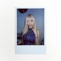 塔