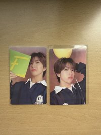元進遊戲卡&周邊卡