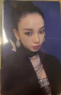 ju預售特典
