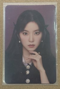 年曆sm 特典