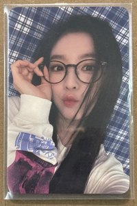 k4 特典