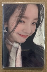 ms 特典