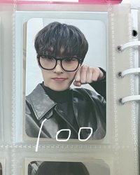 貓貓拳琦100