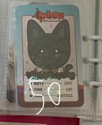 隨機榮麥梯子