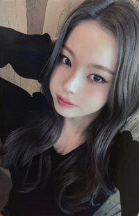 正規一 km 合影 2.0 簽售卡 第一餐一定要吃這個