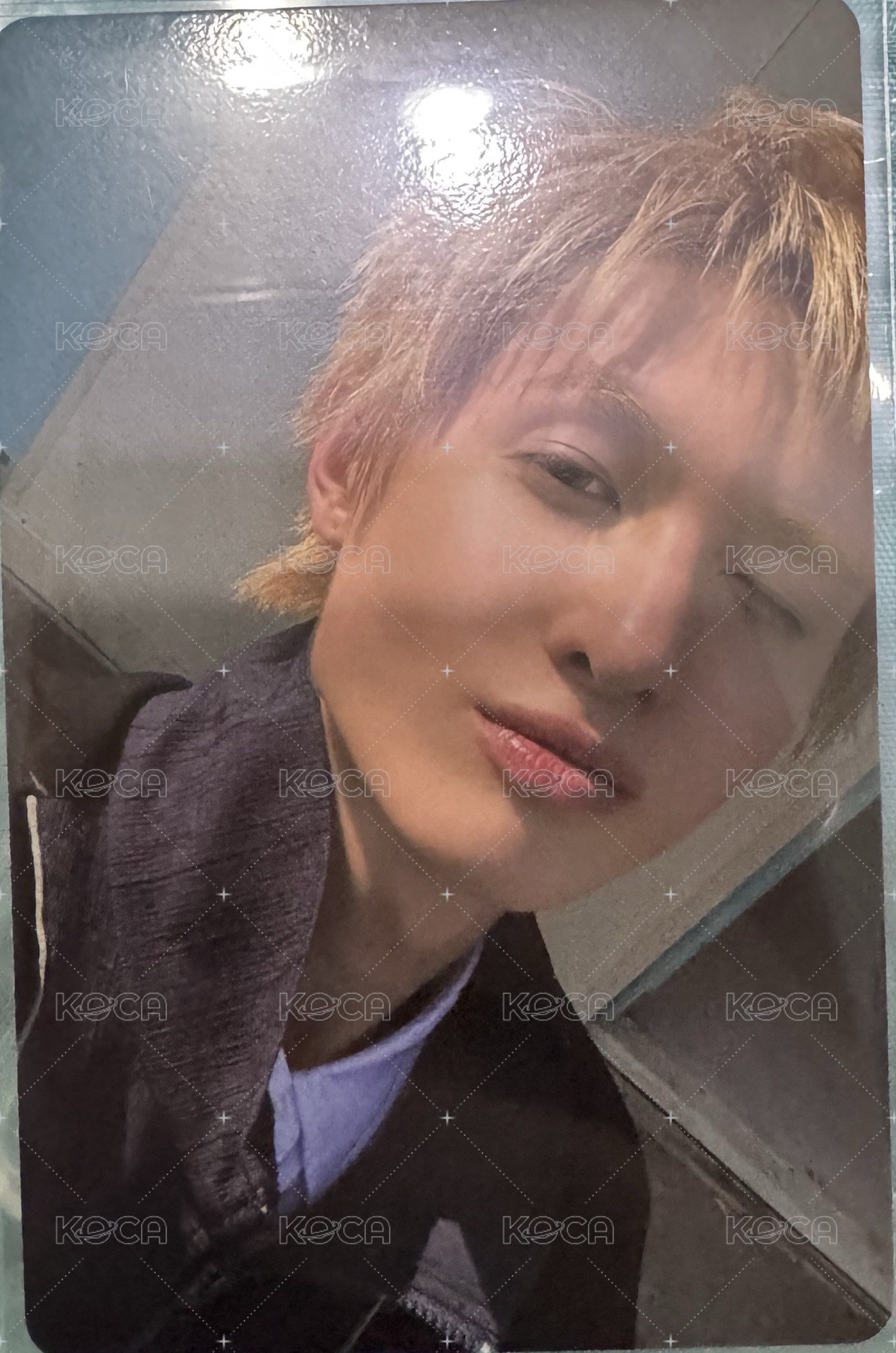 26年年曆