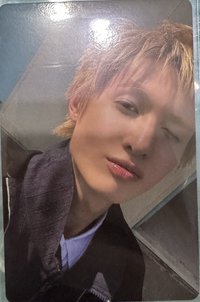 26年年曆