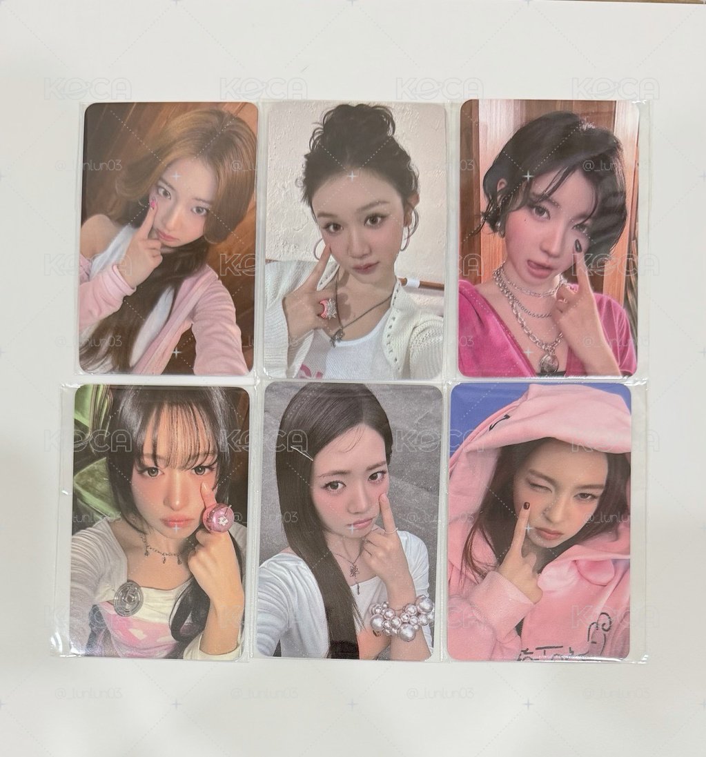 現貨-YG線上滿額