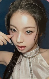 世巡快閃 fans 線上 滿額卡 