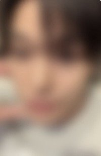Ode to Love ma 幸運卡 