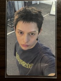迷2刮刮卡😋