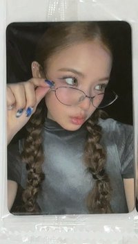 麥
